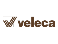 veleca