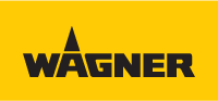 Wagner 02 Wagner wagner