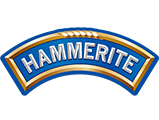 Hammerite