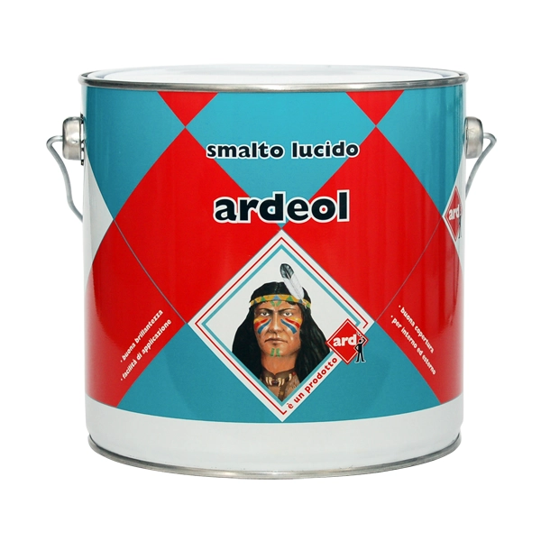 ardeol ard raccanello Ardeol Ard Raccanello Ardeol Ard Raccanello