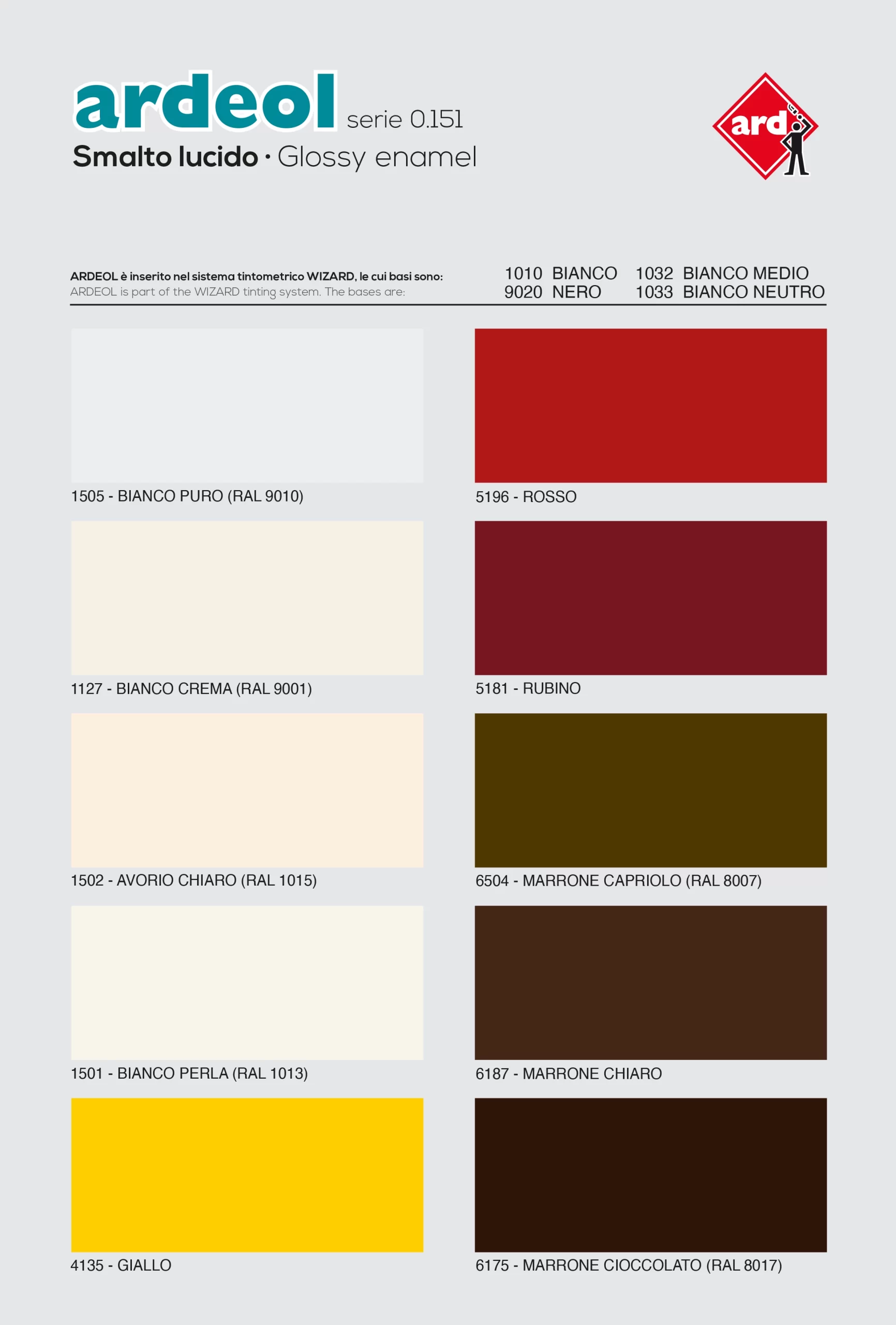 ardeol cartella 2022 web 1 scaled Ardeol Ard Raccanello Ardeol Ard Raccanello - immagine 2