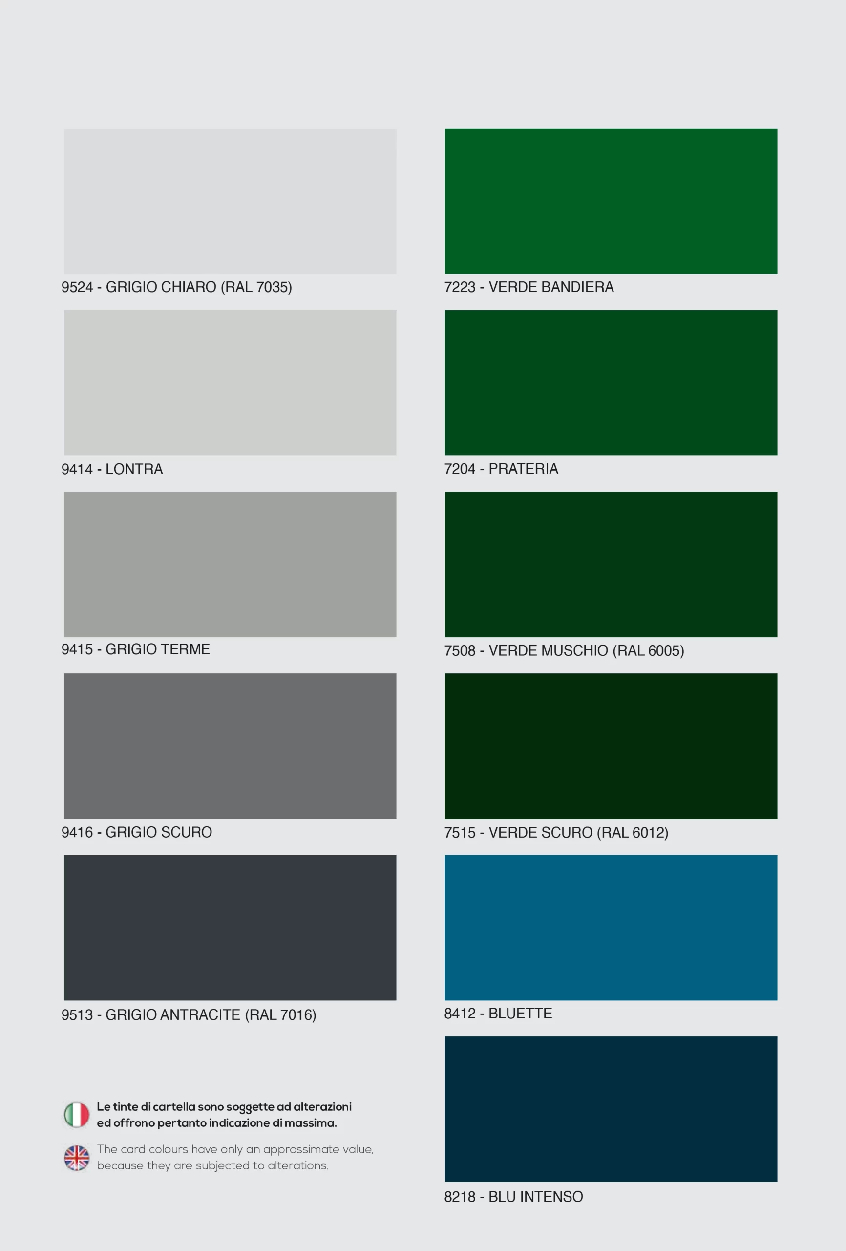 ardeol cartella 2022 web 2 scaled Ardeol Ard Raccanello Ardeol Ard Raccanello - immagine 3