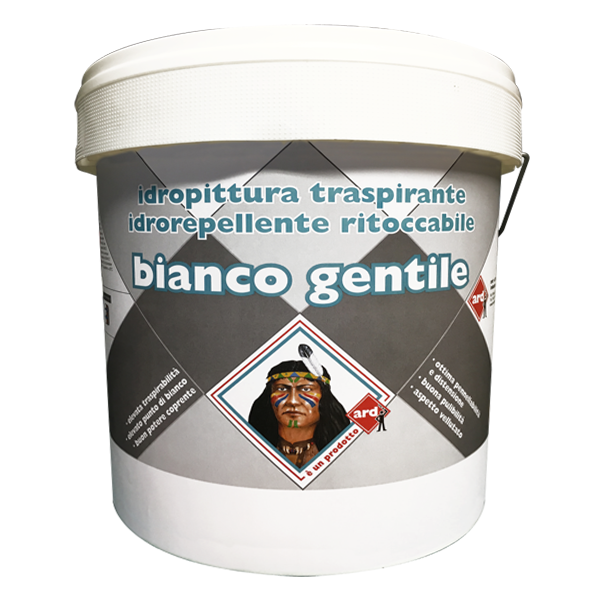 bianco gentile ard raccanello Bianco Gentile Ard Raccanello Bianco Gentile Ard Raccanello