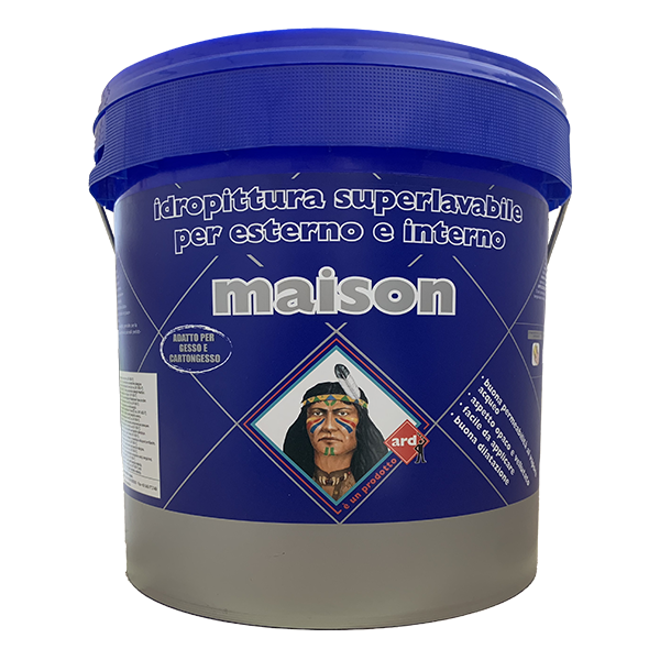 maison ard raccanello new Maison Ard Raccanello Maison Ard Raccanello