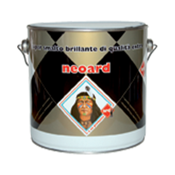 neoard ard raccanello 2 Neoard Ard Raccanello Neoard Ard Raccanello