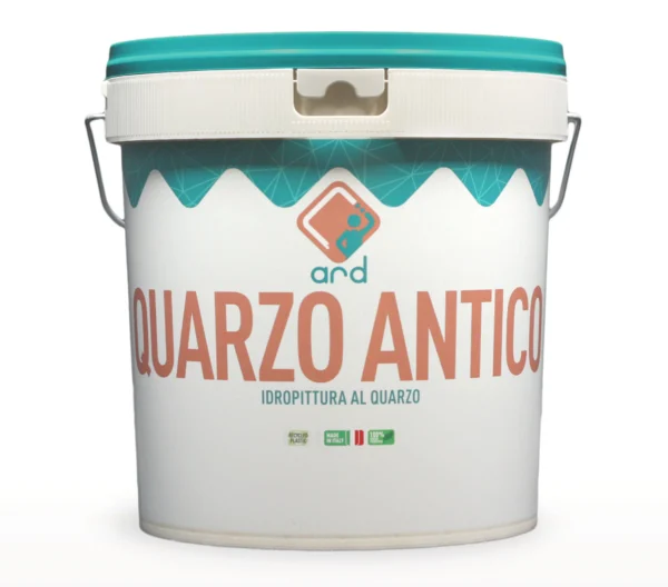 Quarzo Antico Ard Raccanello