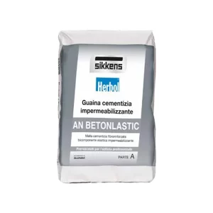 AN Betonlastic Sikkens 2 Compontenti