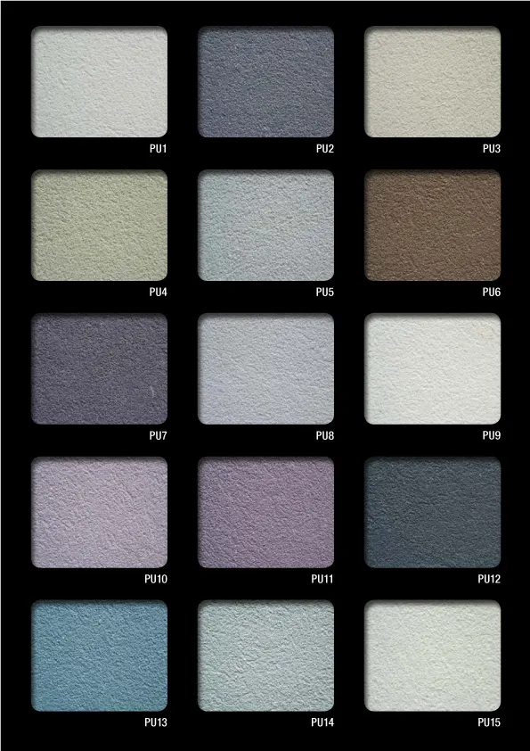 PU 1 Alpha Urban Deco Base Sikkens Alpha Urban Deco Base Sikkens - immagine 7