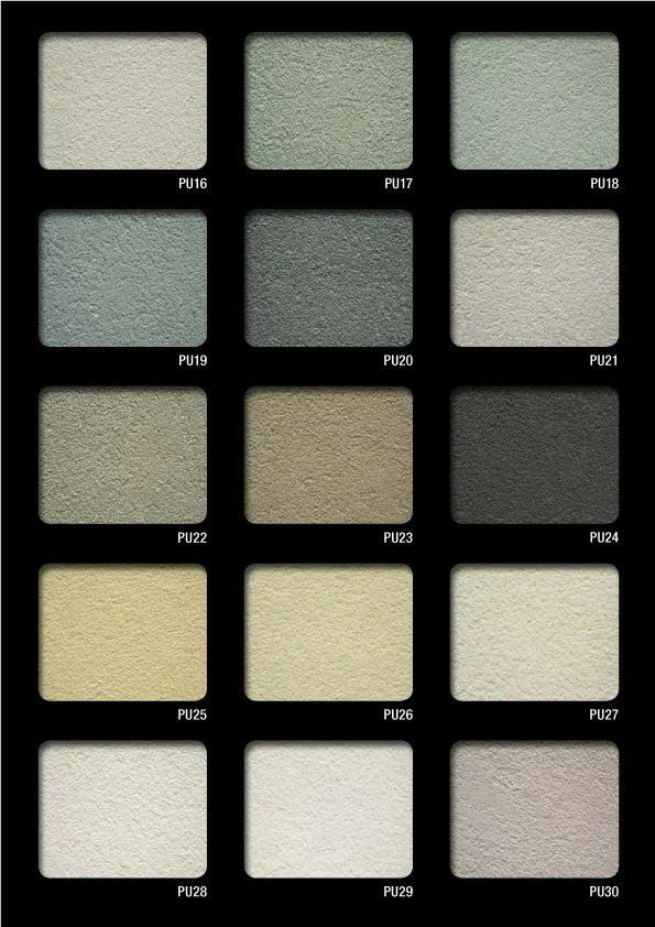 PU 2 Alpha Urban Deco Base Sikkens Alpha Urban Deco Base Sikkens - immagine 8