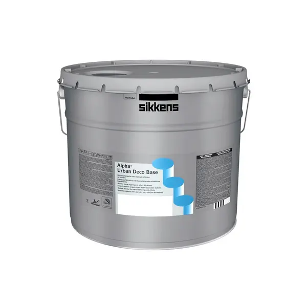 alpha urban deco base sikkens Alpha Urban Deco Base Sikkens Alpha Urban Deco Base Sikkens