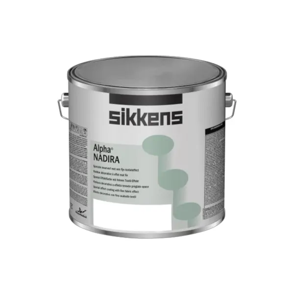 alpha nadira sikkens Alpha Nadira Sikkens Alpha Nadira Sikkens