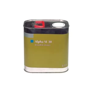 Alpha SI 30 Sikkens