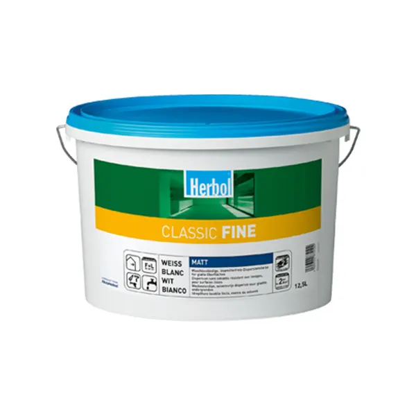 classic fine herbol Classic Fine Herbol Classic Fine Herbol