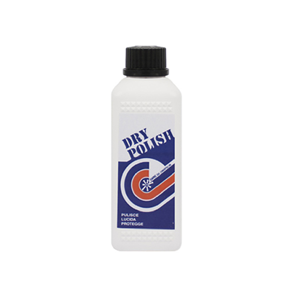 dry polish capec Dry Polish Capec ML 250 Dry Polish Capec