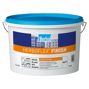 Herboflex Finish Herbol LT 12,5