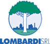 Lombradi