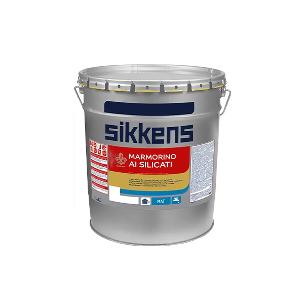 marmorino ai silicati sikkens Marmorino ai Silicati Sikkens LT 15 Marmorino ai Silicati Sikkens
