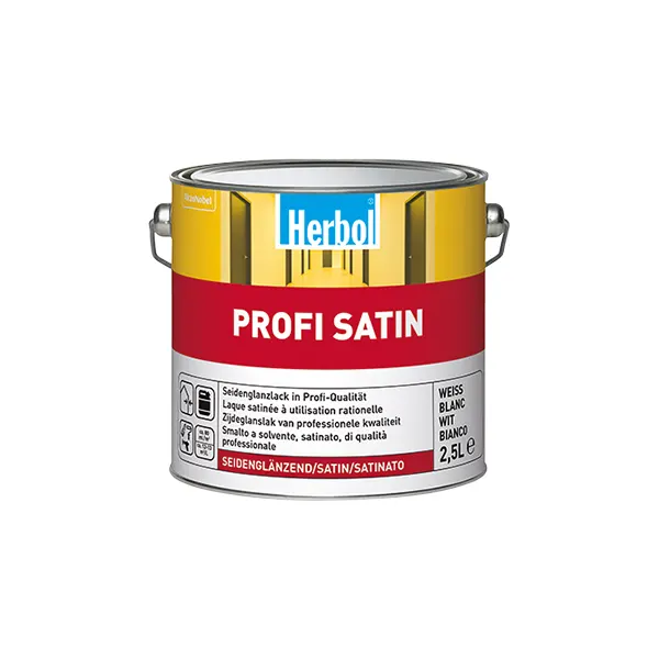 profi satin herbol Profi Satin Herbol Profi Satin Herbol