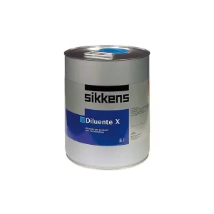 Sikkens Diluente X