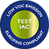 test iac herbol Classic Malerweiss Herbol Classic Malerweiss Herbol