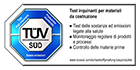tuv herbol Classic Malerweiss Herbol Classic Malerweiss Herbol