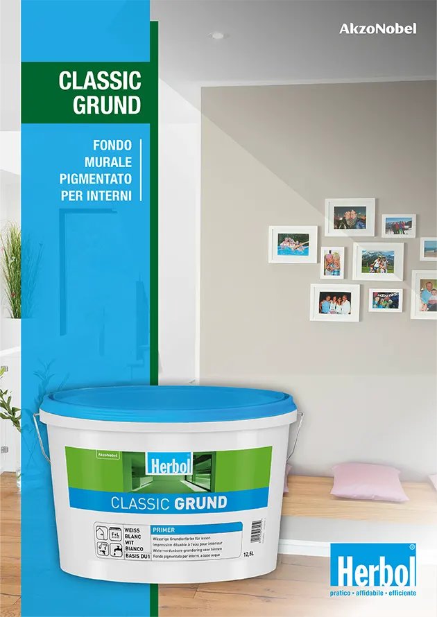 herbol classic grund flyer Herbol Classic Grund Herbol Classic Grund