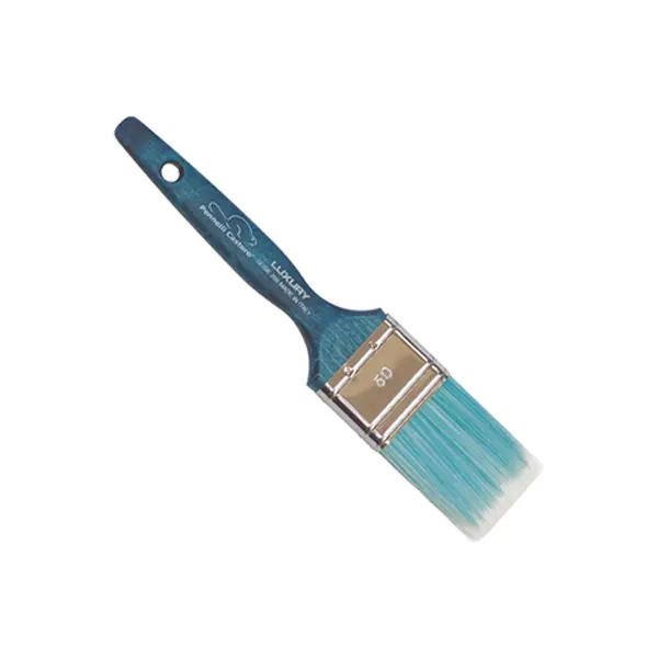 pennello piatto serie 206 castoro Pennello Piatto Serie 206 Castoro per pittura Pennello Piatto Serie 206 Castoro