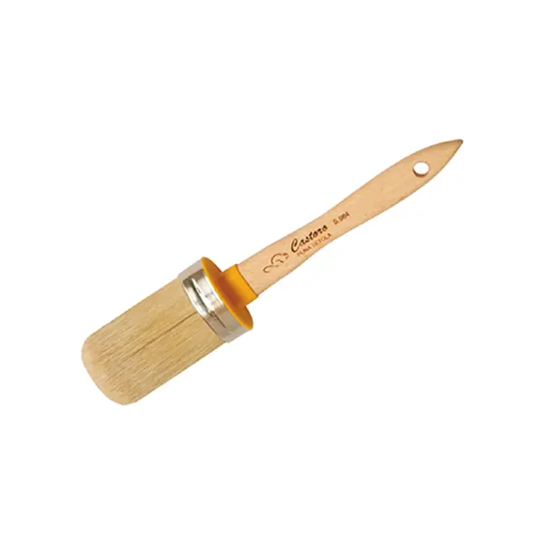 pennello tondo serie 984 castoro Pennello Tondo Serie 984 Castoro per pittura Pennello Tondo Serie 984 Castoro per pittura
