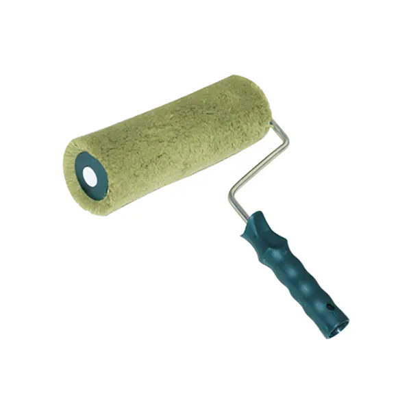 rullo serie 614 nylon castoro Rullo Serie 614 Nylon Castoro cm 23 Rullo Serie 614 Nylon Castoro