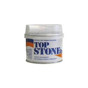 Stucco per Marmo Top Stone Capec ML 125