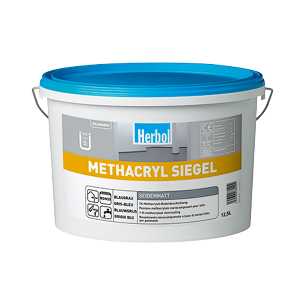 methacryl siegel herbol new Methacryl Siegel Herbol Methacryl Siegel Herbol
