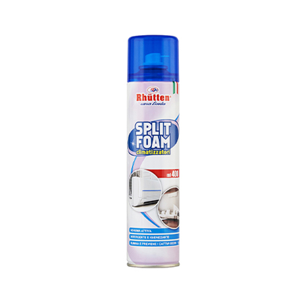 Split Foam Casa Linda 400ml Spray Split Foam Casa Linda 400ml Spray Rhütten Split Foam Casa Linda 400ml Spray Rhütten