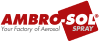 Ambro-Sol