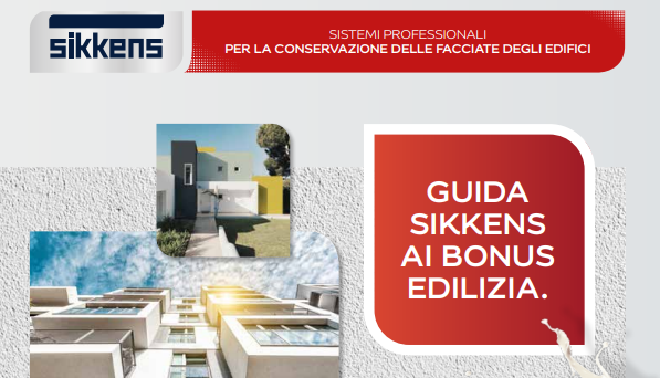 Al momento stai visualizzando Bonus fiscali