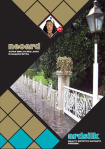 cartella neoard 1 Neoard Ard Raccanello Neoard Ard Raccanello