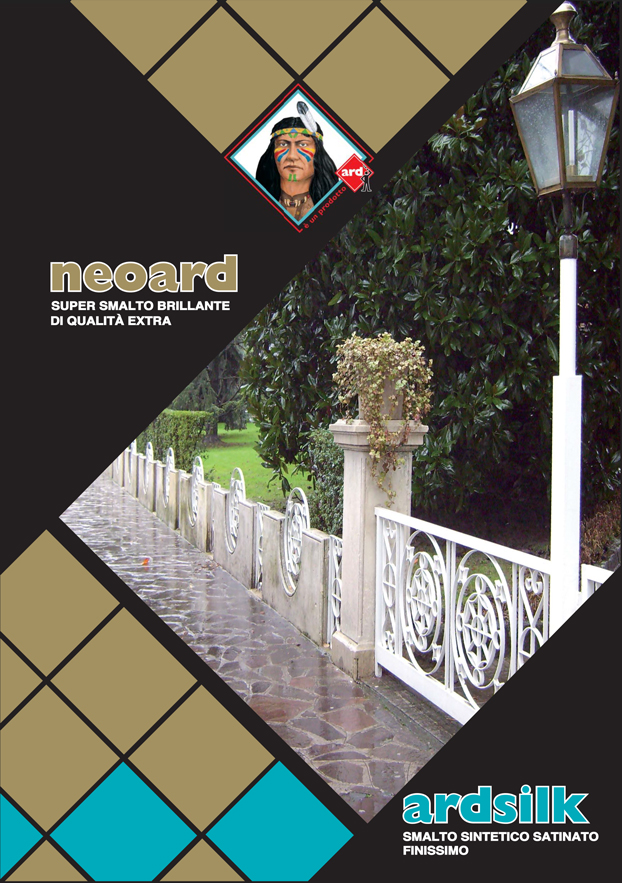cartella neoard 1 Neoard Ard Raccanello Neoard Ard Raccanello - immagine 2
