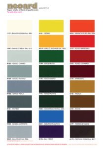 cartella neoard 2 Neoard Ard Raccanello Neoard Ard Raccanello