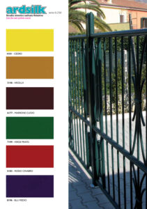 cartella neoard 3 Neoard Ard Raccanello Ardsilk Ard Raccanello