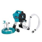Airless DP-X6