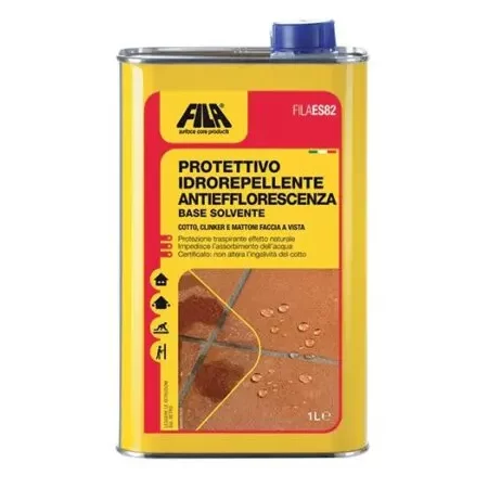 Fila es82 e1651314665230 Fila ES82 Fila ES82