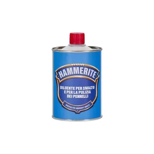 Hammerite Diluente ML 500