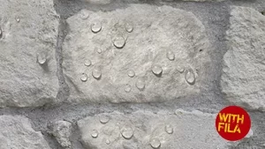 hydorepeco dopo Hydrorep Eco Fila hydorepeco