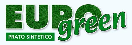 Eurogreen