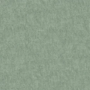 Parato Project Z40525 Tweed Zambaiti Contract