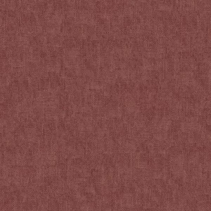 Parato Project Z40529 Tweed Zambaiti Contract