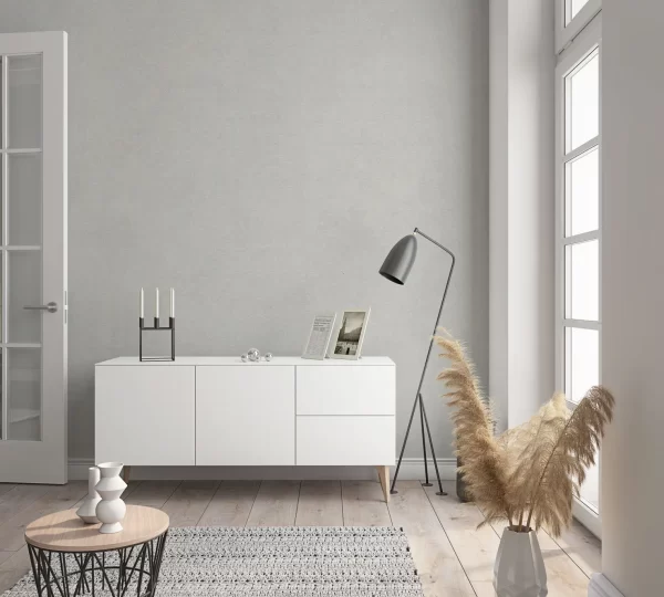 Parato Kids' Walls 32401 Marburg - immagine 3