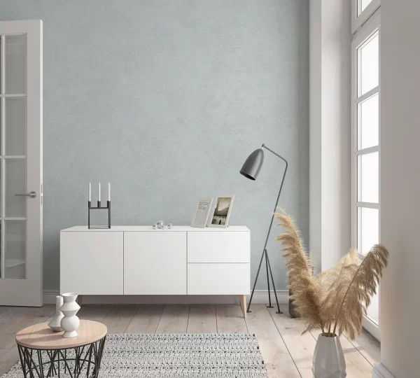 Parato Kids' Walls 32407 Marburg - immagine 3