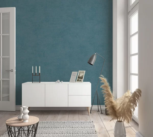 Parato Kids' Walls 32413 Marburg - immagine 4