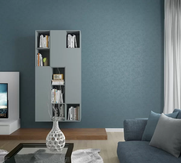 Parato Kids' Walls 32413 Marburg - immagine 3