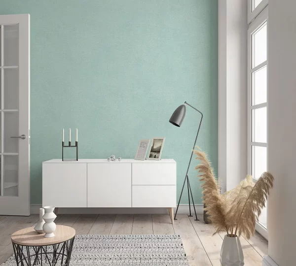 Parato Kids' Walls 32414 Marburg - immagine 3